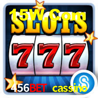 456bet cassino,456bet