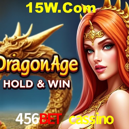 baixar 456bet