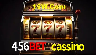 Experimente o Login Seguro Premium no 456bet cassino