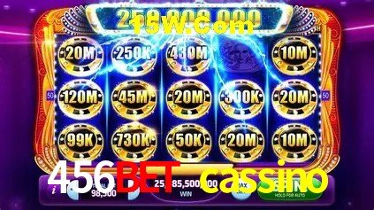 Explore as vantagens do 456bet cassino: serviço profissional e confiabilidade