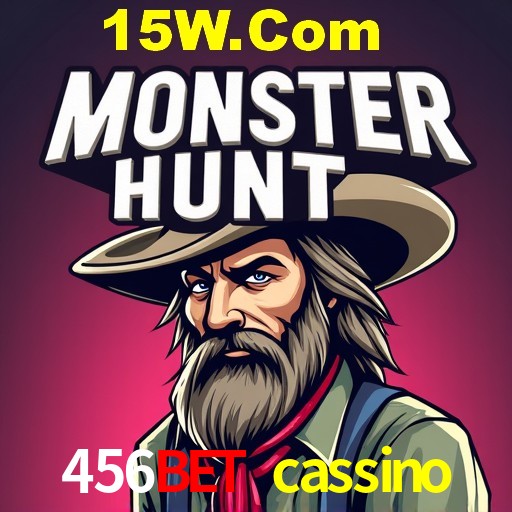 456bet cassino: A Experiência de Casino com Jogos de Mesa ao Vivo