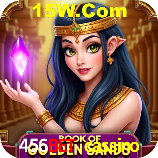 456bet cassino,456bet