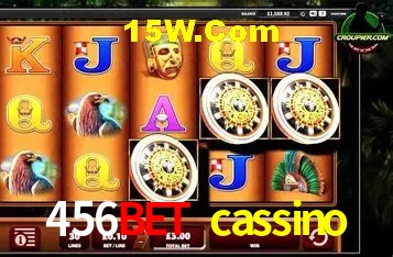 baixar 456bet