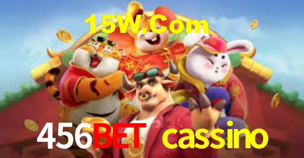 456bet cassino,456bet