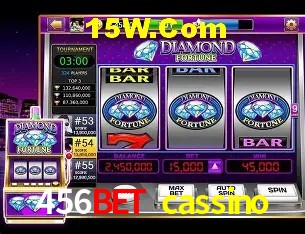 456bet