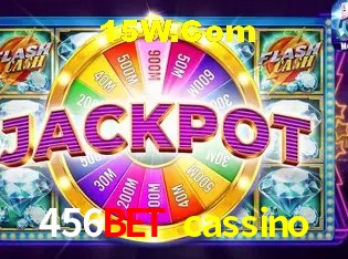 456bet cassino,456bet
