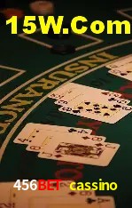 456bet cassino,456bet