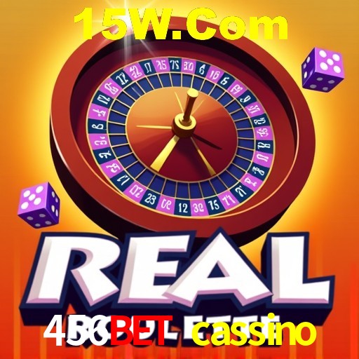 456bet cassino: Jogue Crash e Experimente Alta Recompensa Instantânea