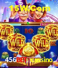  456bet
