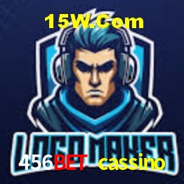 Ofertas Imperdíveis na 456bet cassino: Promoções e Bônus Que Valem a Pena