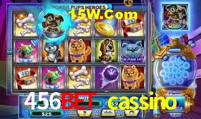 baixar 456bet