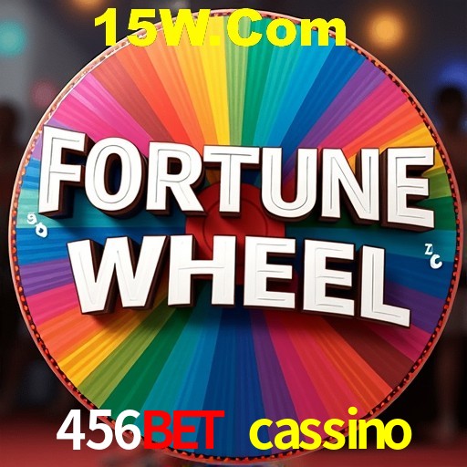 456bet cassino,456bet