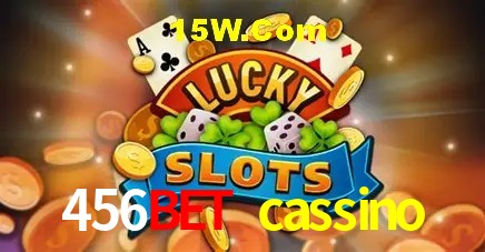 456bet cassino - Cassino Site Oficial - 456bet