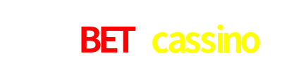 456bet cassino